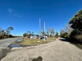 1523 Hwy 22 - Photo 11
