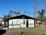 1523 Hwy 22 - Photo 12