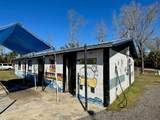 1523 Hwy 22 - Photo 13
