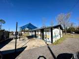 1523 Hwy 22 - Photo 14