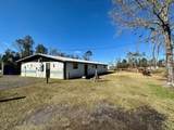 1523 Hwy 22 - Photo 15