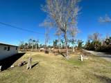 1523 Hwy 22 - Photo 16