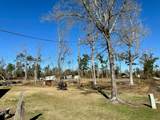 1523 Hwy 22 - Photo 17