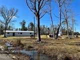 1523 Hwy 22 - Photo 18