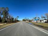 1523 Hwy 22 - Photo 19