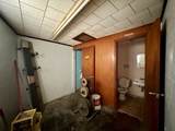 1523 Hwy 22 - Photo 20