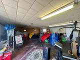 1523 Hwy 22 - Photo 21