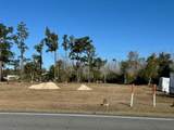 1523 Hwy 22 - Photo 24