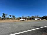 1523 Hwy 22 - Photo 5