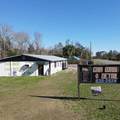 1523 Hwy 22 - Photo 6