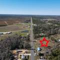 1523 Hwy 22 - Photo 7