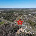 1523 Hwy 22 - Photo 8