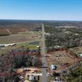 1523 Hwy 22 - Photo 9