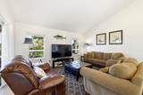 325 Marks St - Photo 10