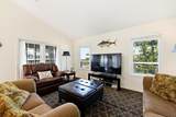 325 Marks St - Photo 12