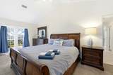 325 Marks St - Photo 17