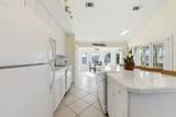 325 Marks St - Photo 4