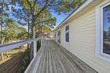 325 Marks St - Photo 42