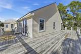 325 Marks St - Photo 45