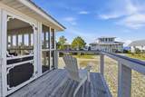 325 Marks St - Photo 52