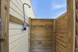 325 Marks St - Photo 63
