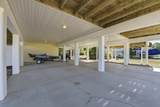 325 Marks St - Photo 65