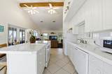 325 Marks St - Photo 8