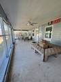 3-6 Newman Dr - Photo 5