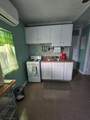 3-6 Newman Dr - Photo 8