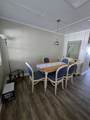 3-7 Newman Dr - Photo 8