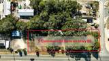 901 Hwy 98 E - Photo 1