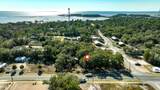 901 Hwy 98 E - Photo 3