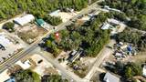 901 Hwy 98 E - Photo 4