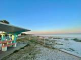 1843 Hwy 98 W - Photo 19