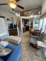 1843 Hwy 98 W - Photo 5