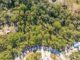 171 Lakes On The Bluff Dr - Photo 2