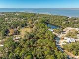171 Lakes On The Bluff Dr - Photo 3