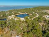 171 Lakes On The Bluff Dr - Photo 4