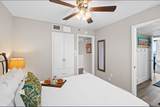 9850 Thomas Dr - Photo 14