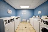 9850 Thomas Dr - Photo 33