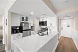 9850 Thomas Dr - Photo 4