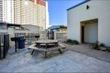 9850 Thomas Dr - Photo 42