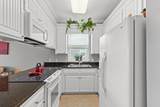 1120 15th St - Photo 7