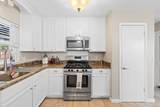 108 Monica Dr - Photo 10
