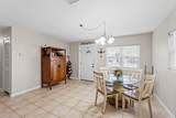 108 Monica Dr - Photo 13