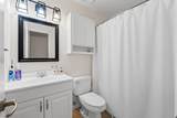 108 Monica Dr - Photo 14