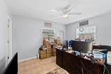 108 Monica Dr - Photo 15