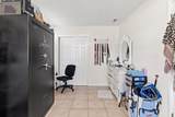 108 Monica Dr - Photo 18