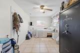 108 Monica Dr - Photo 19