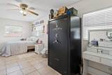 108 Monica Dr - Photo 20